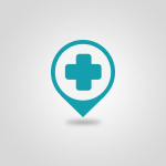 Hems Hospital Evangelico Do Mato Grosso Do Sul